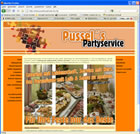 Kupfer & Koch GmbH & Co.KG